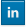 linkedin.com