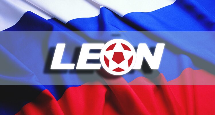 The betting shop “Leon”: bwin should try hard to compete with Russian legal bookmakers 