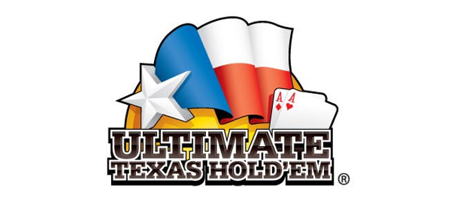 Evolution Gaming и Scientific Games согласовали сделку по Ultimate Texas Holdem