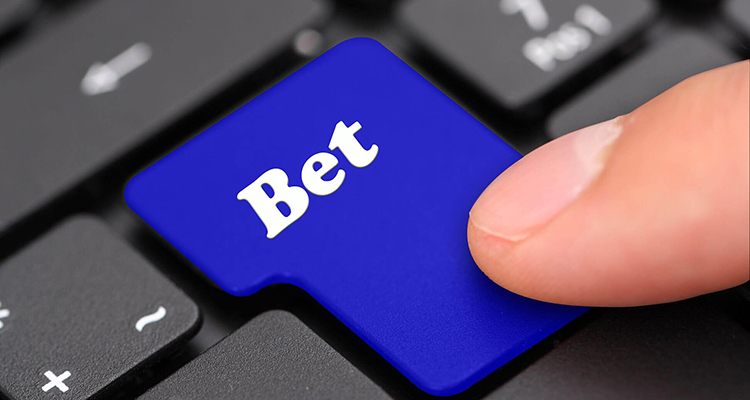 How much does it cost to set up a betting shop