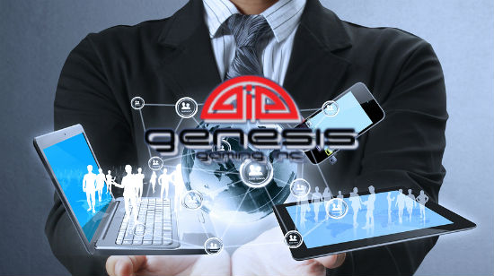 Секреты продвижения видеослотов от Genesis Gaming