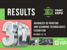 3D Print Expo