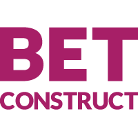 BetConstruct - General Sponsor of Georgia Gaming Congress