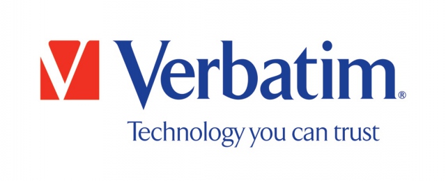 Verbatim: новый участник из Германии на 3D Print Conference Kiev