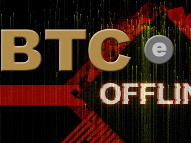 btc-e crypto currency exchange