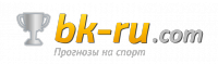 bk-ru.com