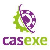 casexe.com