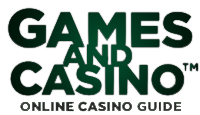 gamesandcasino.com