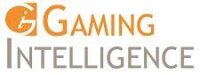 gamingintelligence.com