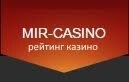 mir-casino.com/