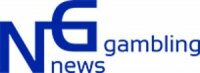 newsofgambling.com