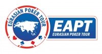 pokercm.com