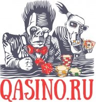 qasino.ru