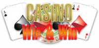 win-win-casino.com