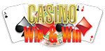 win-win-casino.com/