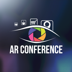 AR Conference