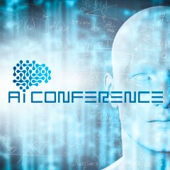 Artificial Intelligence Conference