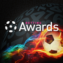 Betting Awards