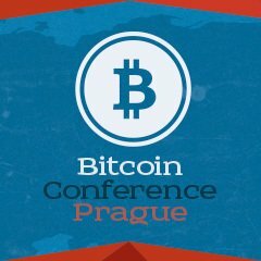 Bitcoin Conference Prague 2015