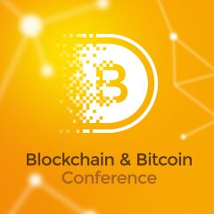 Blockchain & Bitcoin Сonference Russia 2016