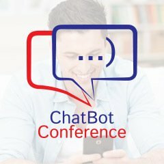  ChatBot Conference RU