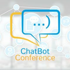 ChatBot Conference UA