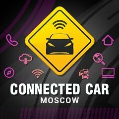 Connected Car