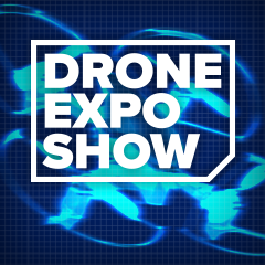 Drone Expo Show 2016