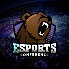 eSPORTconf POLAND