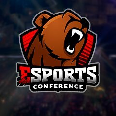 eSPORTconf Russia 2016