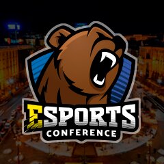 eSPORTconf Ukraine 2017