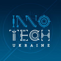 InnoTech Ukraine 2016