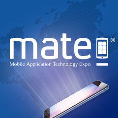 MATE 2016