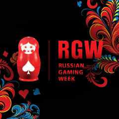 RGW 2013