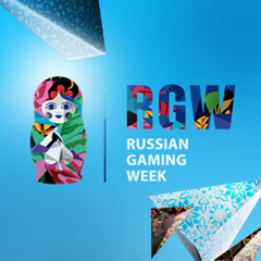 RGW Сочи 2014