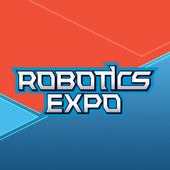 Robotics Expo 2014