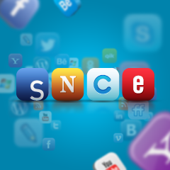 SNCE 2013