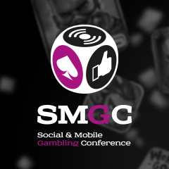 Social & Mobile Gambling Conference