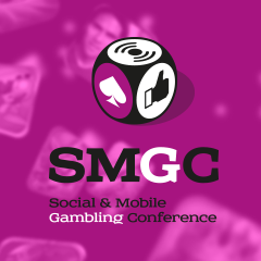 Social & Mobile Gambling Conference 2015