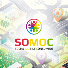 Somoc