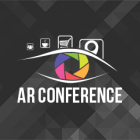 AR Conferecne