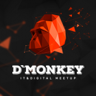 D'Monkey Ярославль