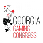 Georgia Gaming Congress