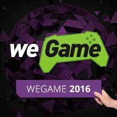 WEGAME