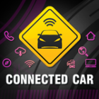 Connected Car 