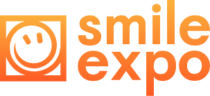 Smile-Expo